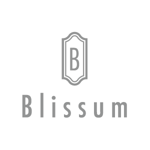Blissum logo