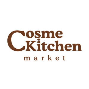 Cosme Kitchen Market logo