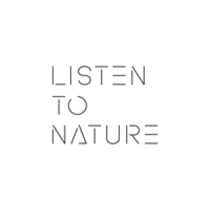 Listen to Nature logo