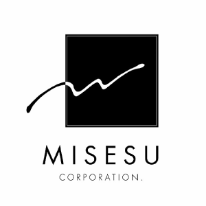 MISESU久留米本店 logo